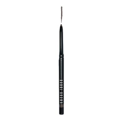Perfectly Defined Gel Eyeliner - Chocolate Truffle,
