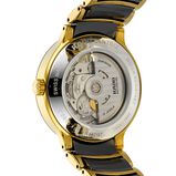 Centrix Skeleton 38mm Mens Watch, , hi-res