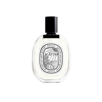 Ilio Eau de Toilette