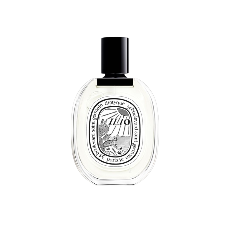 Ilio Eau de Toilette, , hi-res