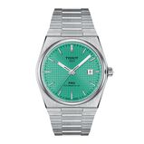 PRX Powermatic 80 40mm Mens Watch, , hi-res