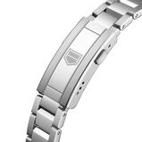 Aquaracer Professional 200 Solargraph 34mm Ladies Watch Turquoise, , hi-res
