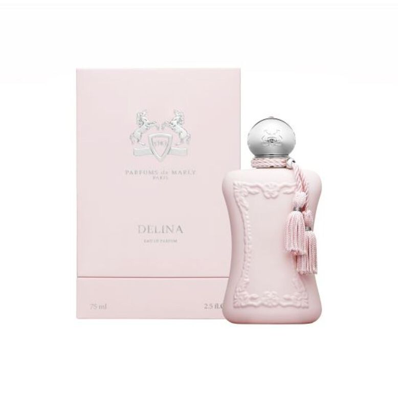 Delina  Eau de Parfum, , hi-res