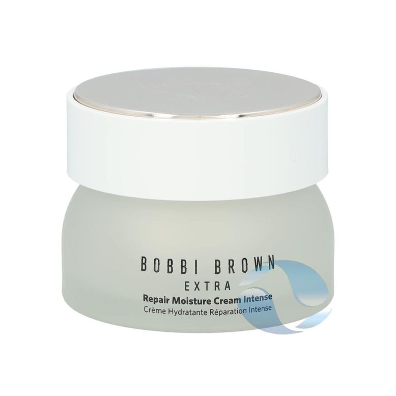 Extra Repair Moisture Cream Intense, , hi-res
