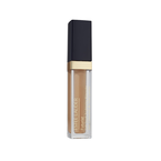 Futurist Soft Touch Brightening Skincealer Concealer  - 3N
