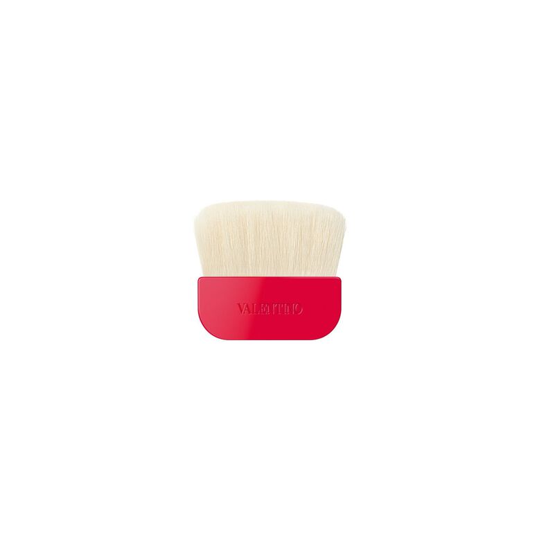 Universal Bronzer - 00 Bronzer, , hi-res