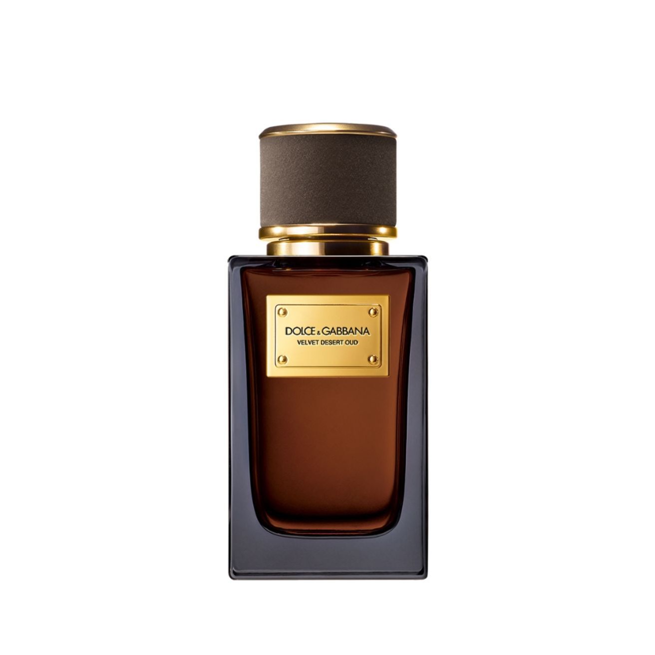 Velvet Desert Oud Fragrance Heathrow Reserve Collect