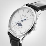 Master Ultra Thin 39mm Mens Watch, , hi-res