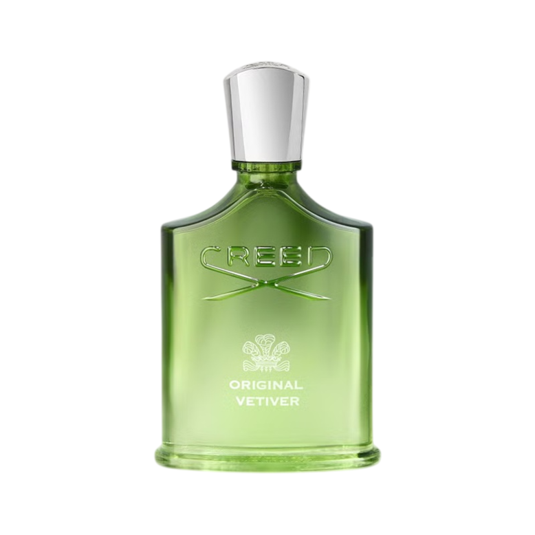 Original Vetiver Eau de Parfum, , hi-res