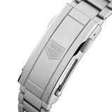 Aquaracer Professional 300 GMT 43mm Mens Watch, , hi-res