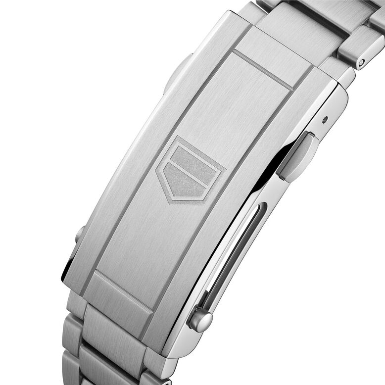 Aquaracer Professional 300 GMT 43mm Mens Watch, , hi-res