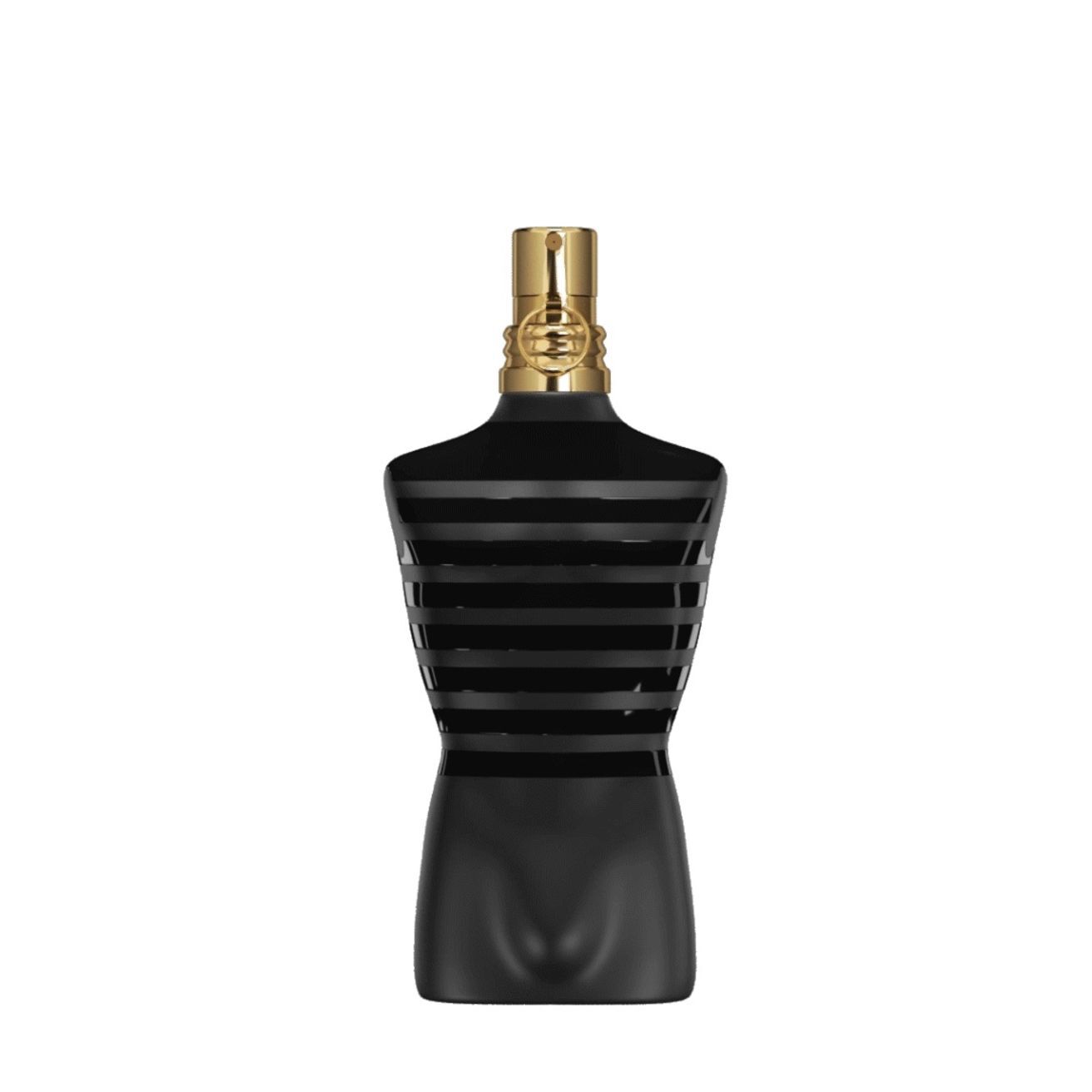 Jpg le male perfume online