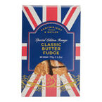 British Coll Fudge