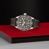 Black Bay Fifty-Eight 925, , hi-res