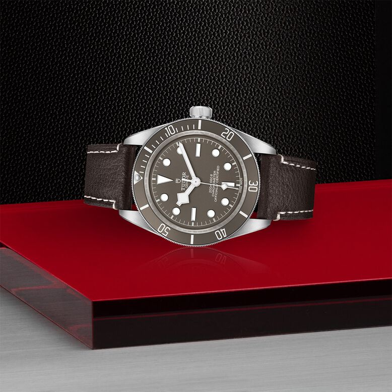 Black Bay Fifty-Eight 925, , hi-res