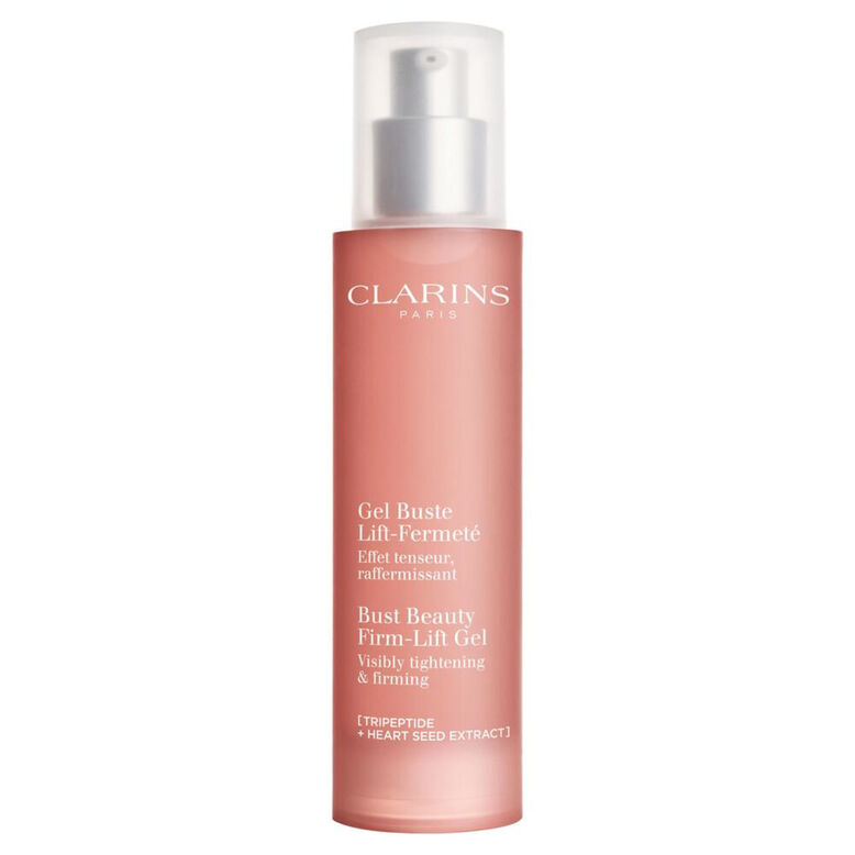 Bust Beauty Firm-Lift Gel, , hi-res