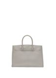 Small Rocking Horse Tote​, , hi-res