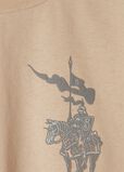 EKD Cotton T-shirt, , hi-res