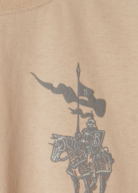 EKD Cotton T-shirt, , hi-res