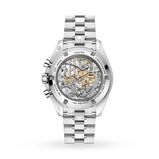 Speedmaster Moonwatch 42mm Mens Watch, , hi-res