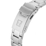 Seastar 36mm, , hi-res