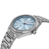 PRC 100 Solar 39mm Mens Watch Ice Blue, , hi-res