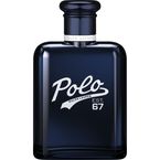 Polo 67 Eau de Toilette