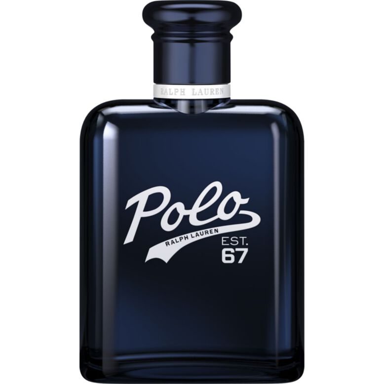 Polo 67 Eau de Toilette, , hi-res