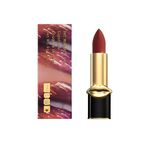 Matte Trance™ Lipstick - Guinevere