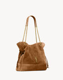 JAMIE SHOPPING BAG, , hi-res