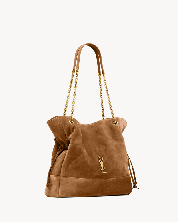 JAMIE SHOPPING BAG, , hi-res