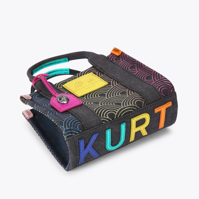 XS SOUTHBANK TOTE, , hi-res