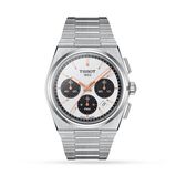 PRX Automatic Chronograph 42mm Mens Watch, , hi-res