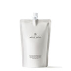 Rhubarb & Rose Hand Wash Refill