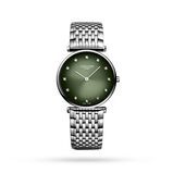 La Grande Classique 29mm Ladies Watch, , hi-res