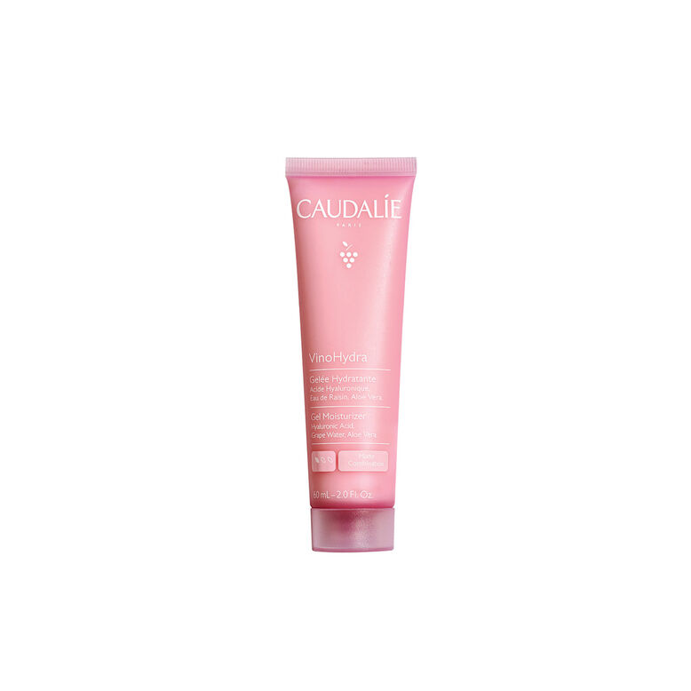 Vinohydra Gel Moisturizer, , hi-res