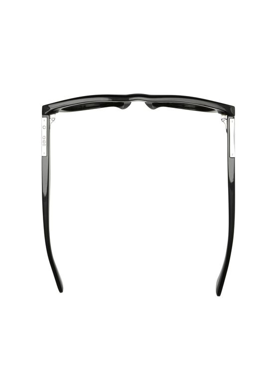 Arch Facet Sunglasses, , hi-res
