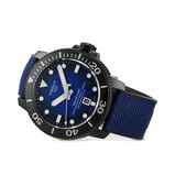Seastar 2000 Powermatic 46mm Mens Watch, , hi-res