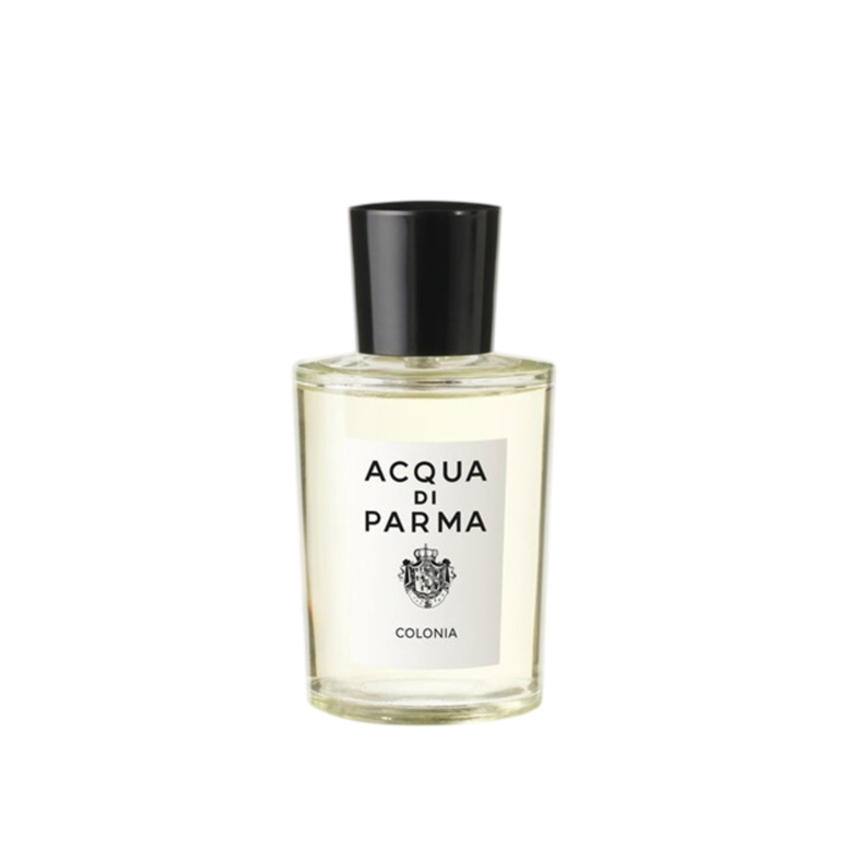 Colonia Eau de Cologne, , hi-res