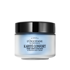 Shea Karité Confort Rich Body Cream 