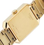 SRV 22mm Mother Of Pearl Ladies Watch, , hi-res