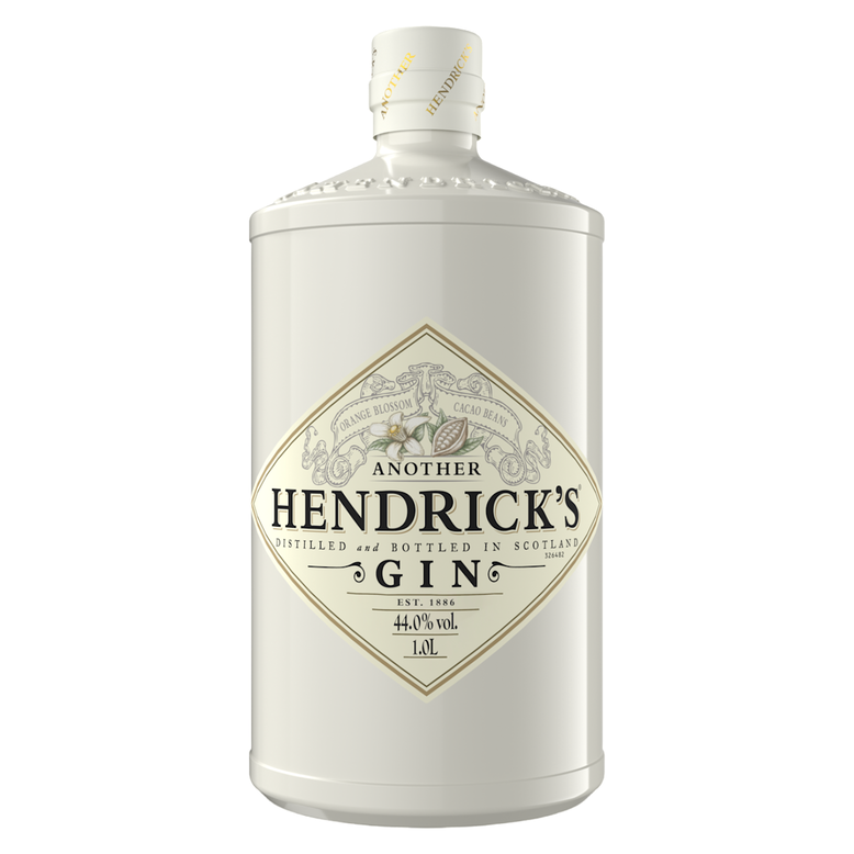 Another Gin, , hi-res