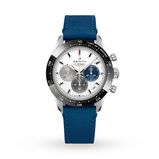 Chronomaster Sport El Primero 3600 41mm, , hi-res