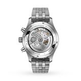 Pilot's Watch Chronograph Edition &ldquo;The Last Flight&rdquo; 43mm, , hi-res