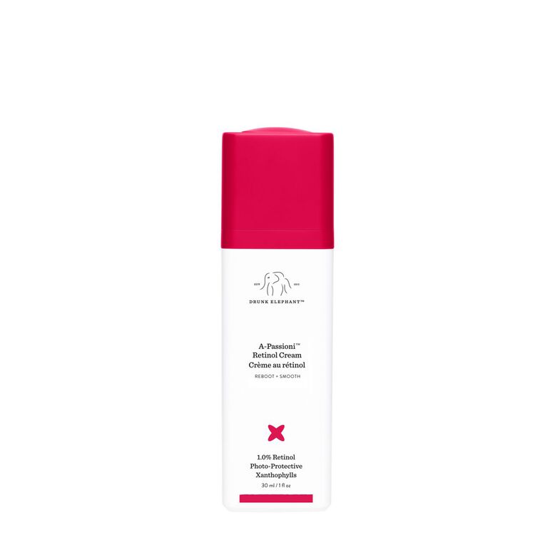 A-Passioni Retinol Cream, , hi-res