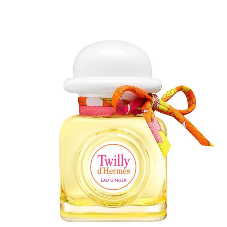 Twilly d&#39;Herm&egrave;s Eau Ginger, , hi-res