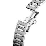 Carrera Day-Date 41mm Mens Watch Blue, , hi-res