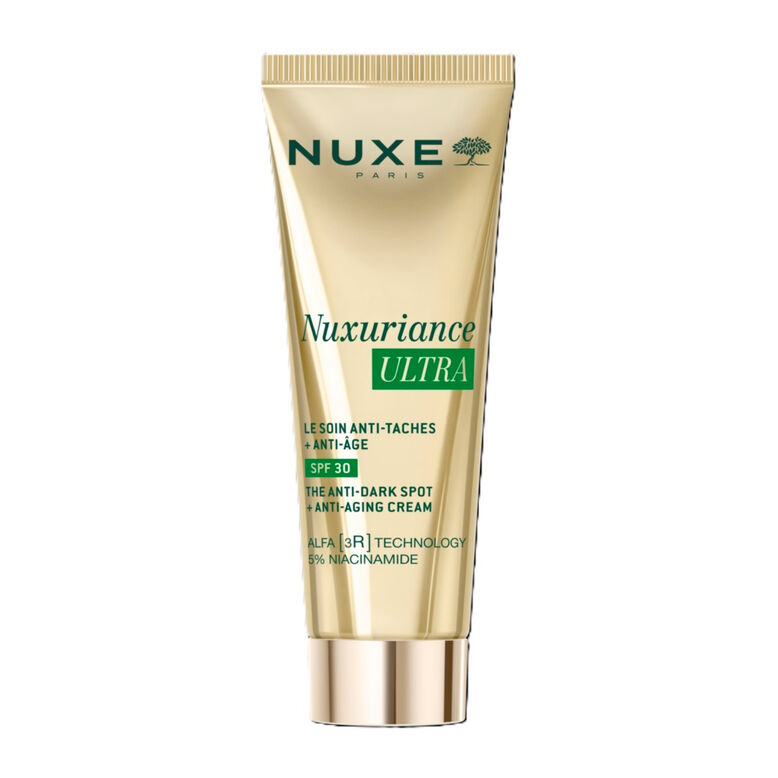 Nuxuriance Ultra The Anti-Dark Spot &amp; Anti-Aging Cream SPF30 , , hi-res