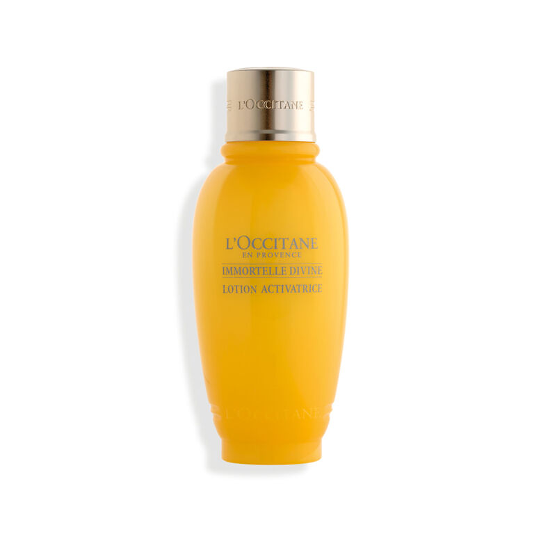 Divine Resurfacing Lotion, , hi-res