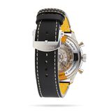 Super AVI B04 Chronograph GMT 46 Tribute to Vought F4U Corsair, , hi-res